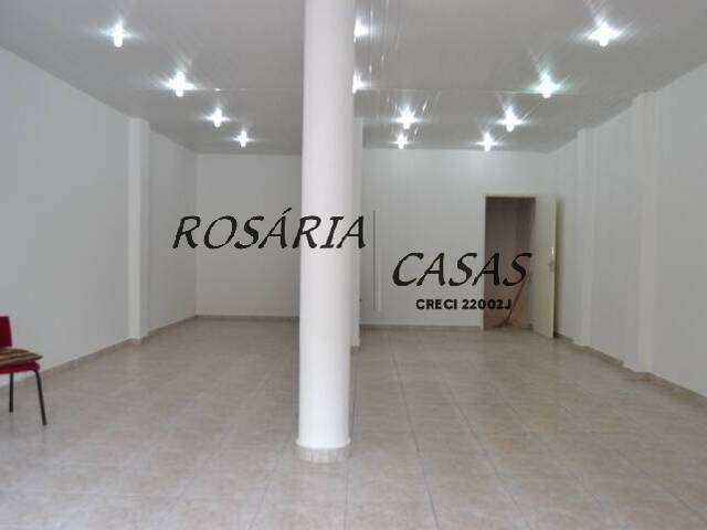 Loja para Locação em São Paulo - 3