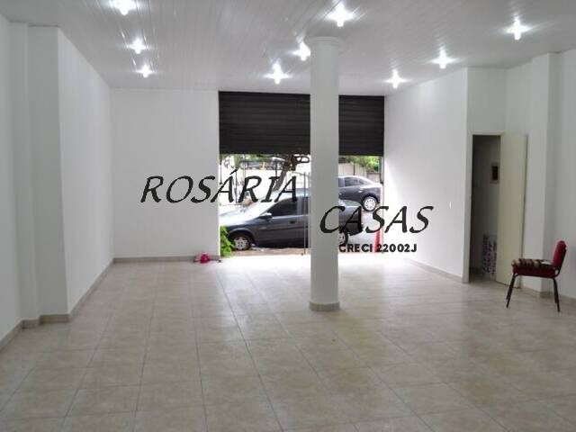 Loja para Locação em São Paulo - 4