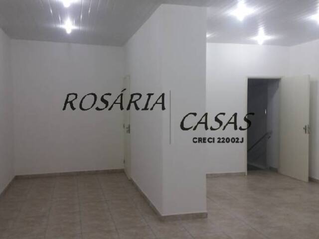 Loja para Locação em São Paulo - 5