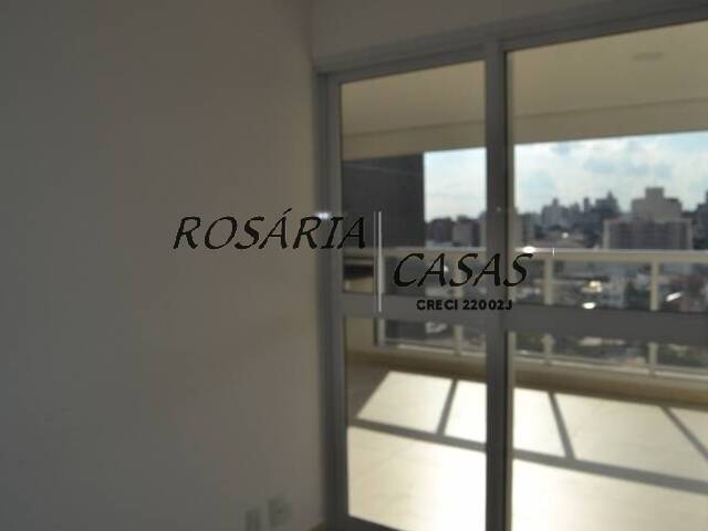 Apartamento para Locação em São Paulo - 3