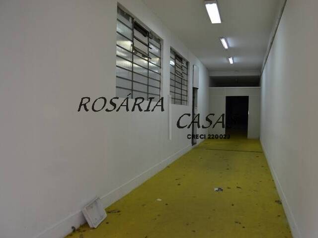 Galpão para Locação em São Paulo - 4