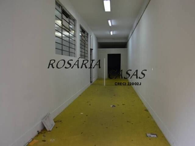 Galpão para Locação em São Paulo - 5