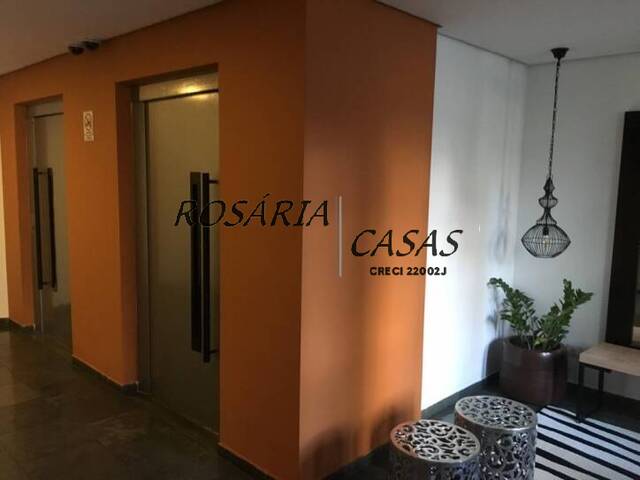 Apartamento para Venda em São Paulo - 2