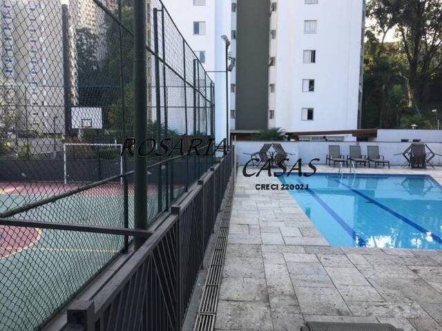 Apartamento para Venda em São Paulo - 3