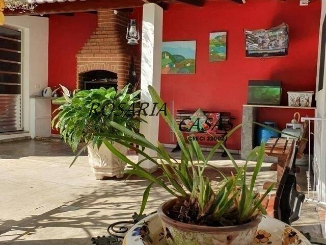 # -  para Venda em São Paulo - SP