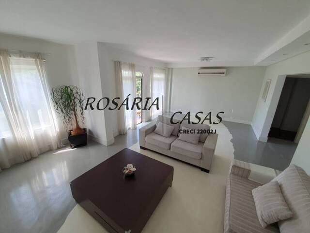 Apartamento para Locação em São Paulo - 2