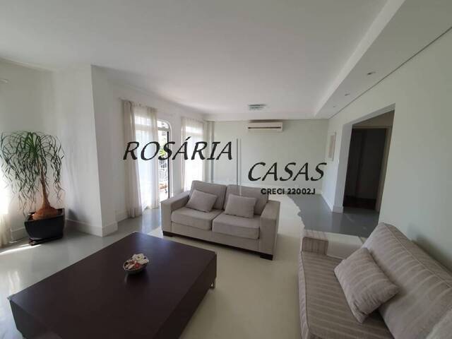 Apartamento para Locação em São Paulo - 5