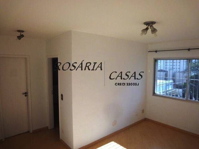 Apartamento para Locação em São Paulo - 3