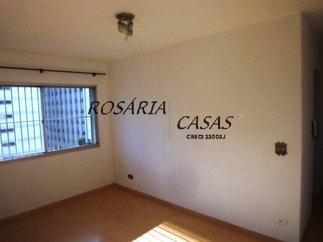 Apartamento para Locação em São Paulo - 2