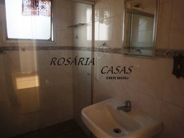 Apartamento para Locação em São Paulo - 5