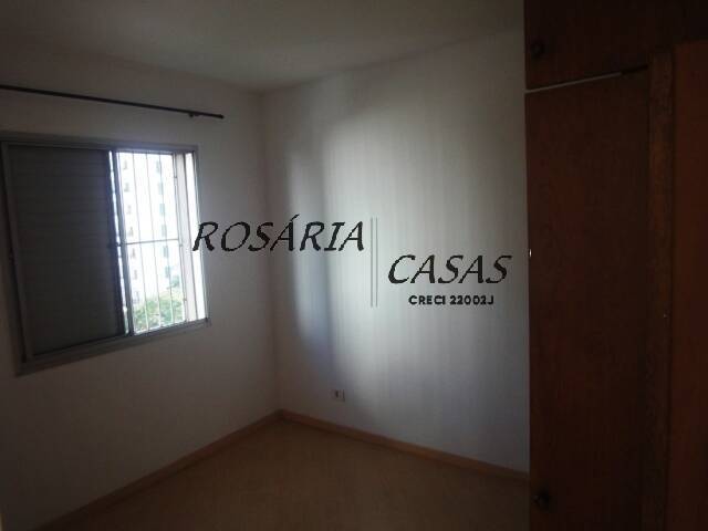 Apartamento para Locação em São Paulo - 4