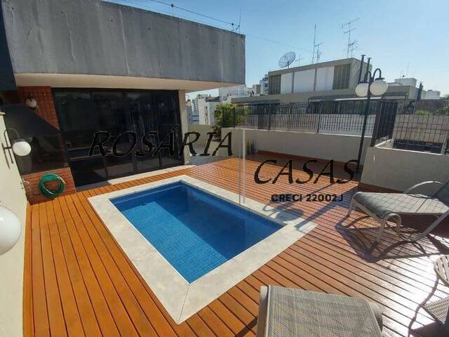 Apartamento para Venda em São Paulo - 2