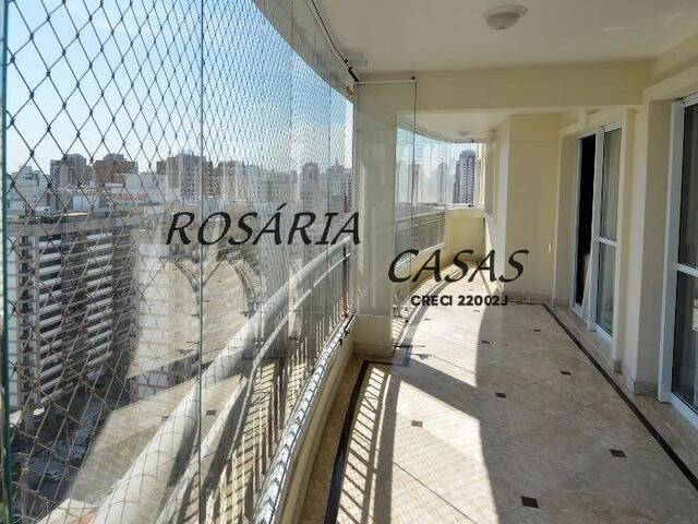 Apartamento para Venda em São Paulo - 2