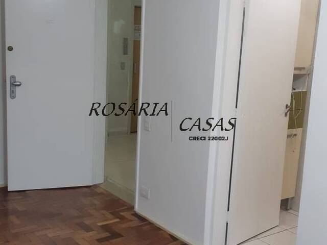 Apartamento para Locação em São Paulo - 4
