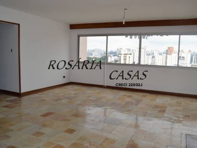 Apartamento para Venda em São Paulo - 2
