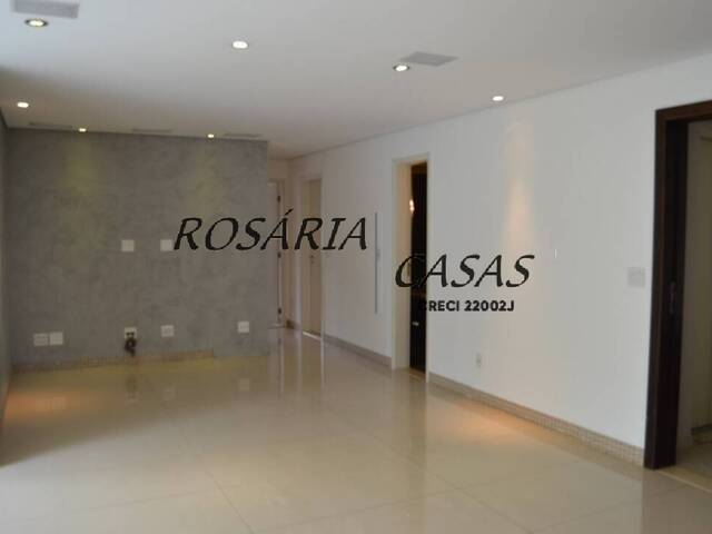 Apartamento para Locação em São Paulo - 4