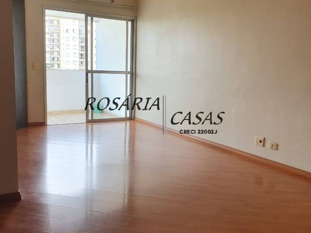 Apartamento para Locação em São Paulo - 4