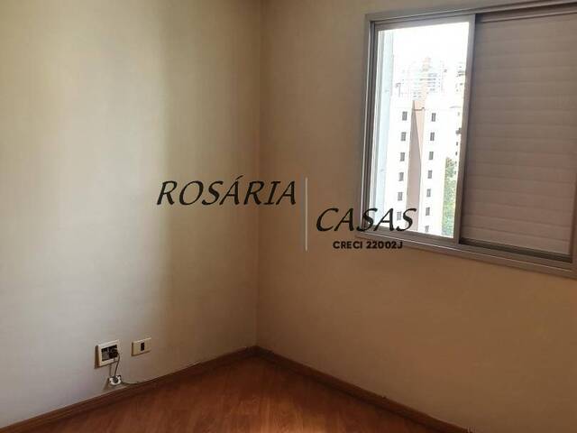 Apartamento para Locação em São Paulo - 3