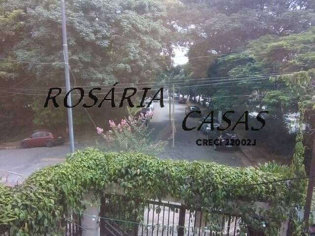 Casas |Sobrados |Prédios para Locação em São Paulo - 2