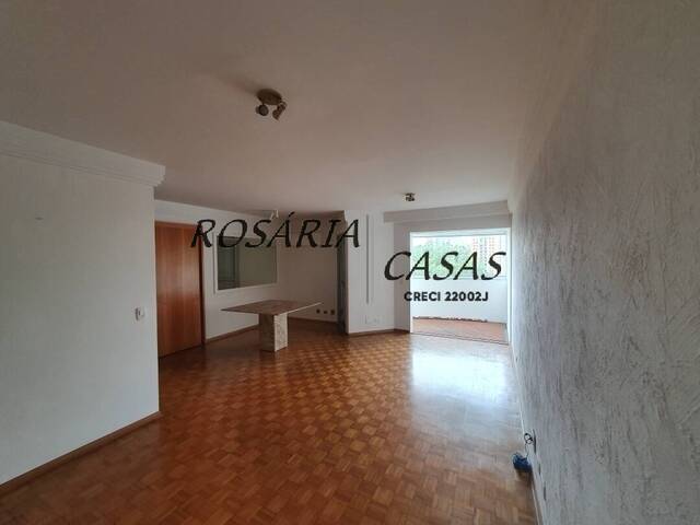 Apartamento para Locação em São Paulo - 5