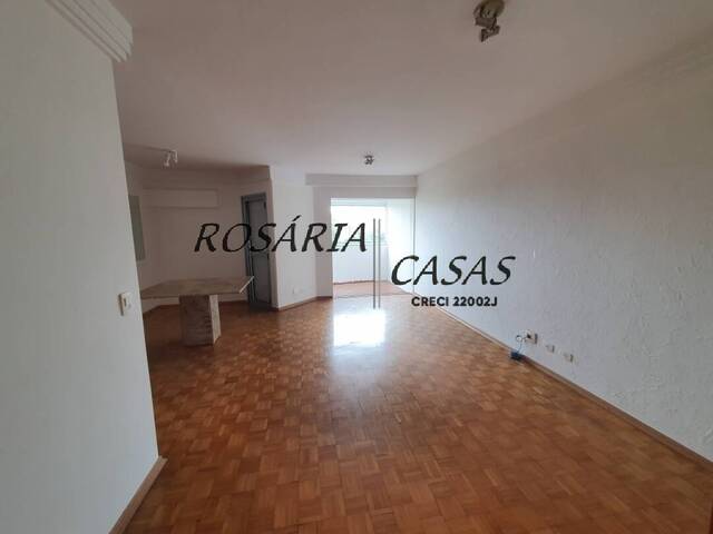 Apartamento para Locação em São Paulo - 4