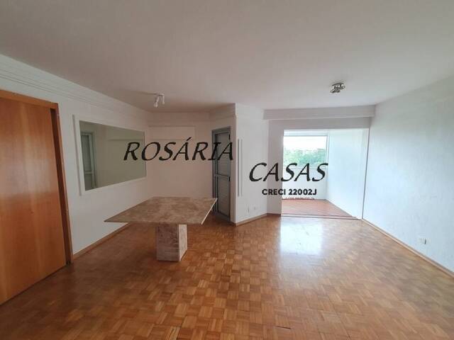 Apartamento para Locação em São Paulo - 3