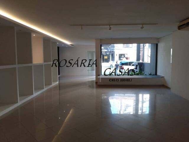 Loja para Locação em São Paulo - 4