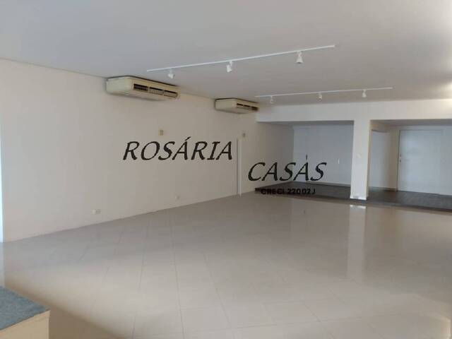 Loja para Locação em São Paulo - 3