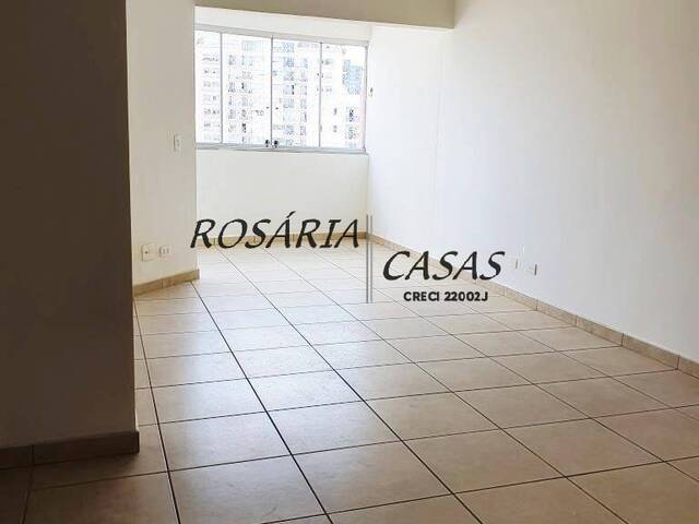 Apartamento para Locação em São Paulo - 4