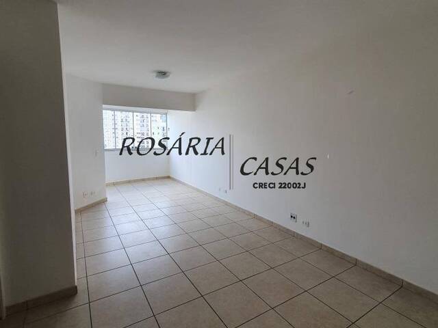 Apartamento para Locação em São Paulo - 5