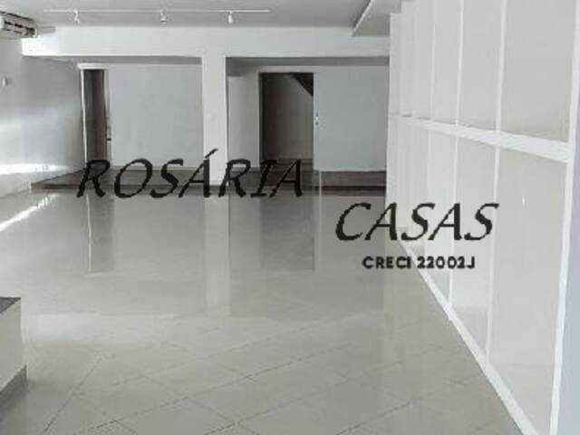 Loja para Locação em São Paulo - 5