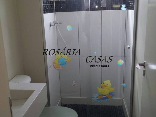 Apartamento para Venda em Cotia - 5