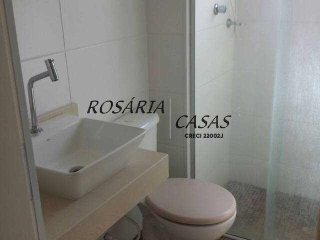 Apartamento para Venda em Cotia - 2