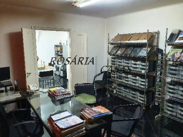 Casas & Sobrados para Venda em São Paulo - 5