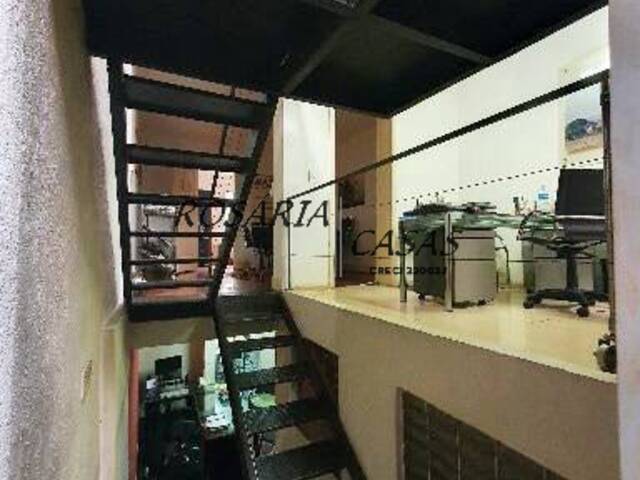 Casas & Sobrados para Venda em São Paulo - 3