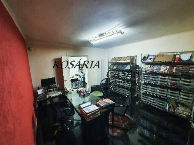 Casas & Sobrados para Venda em São Paulo - 4