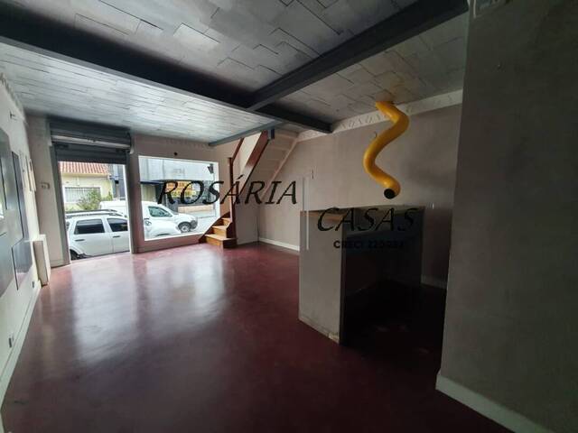 Loja para Locação em São Paulo - 2