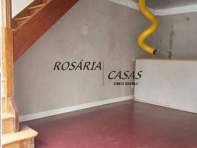 Loja para Locação em São Paulo - 3