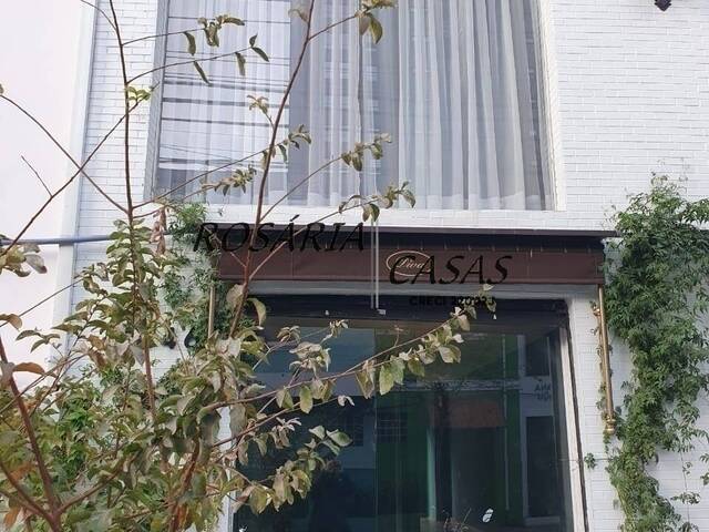 Loja para Locação em São Paulo - 3