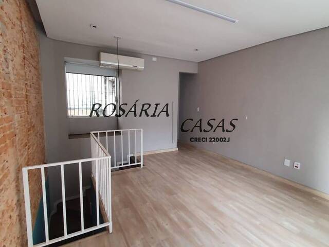 Loja para Locação em São Paulo - 4