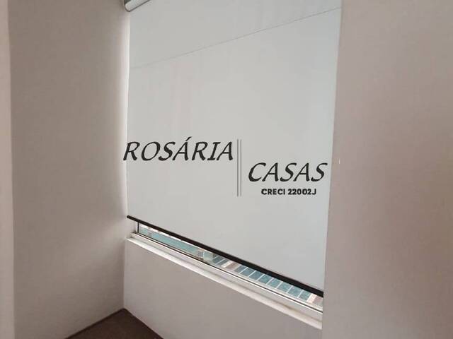 Loja para Locação em São Paulo - 5