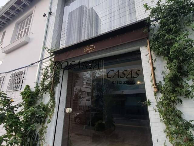 Loja para Locação em São Paulo - 2