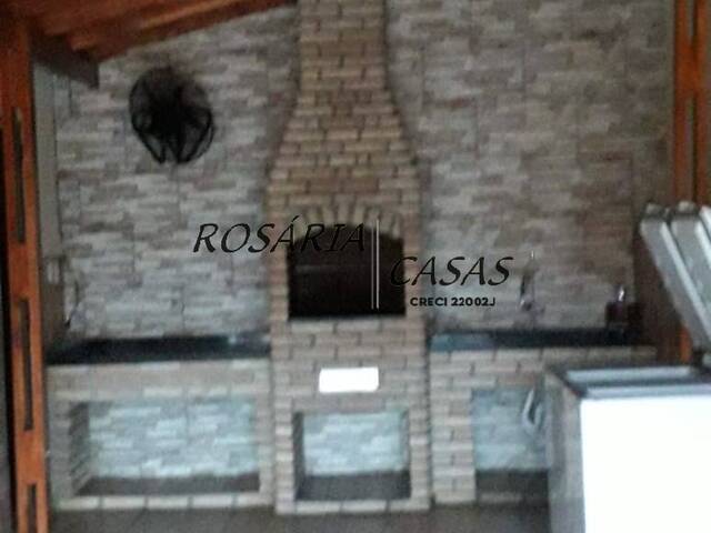 Apartamento para Locação em São Paulo - 3