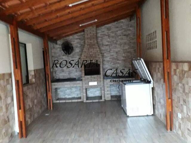 Apartamento para Locação em São Paulo - 4