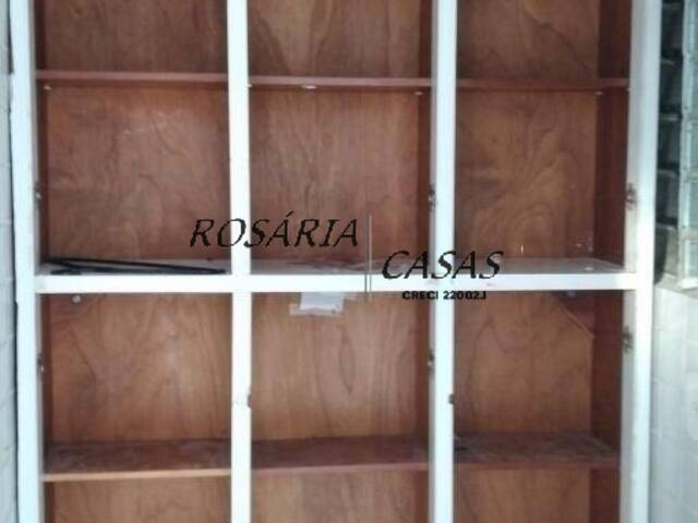 Andar |Conjuntos |Salas para Locação em São Paulo - 4