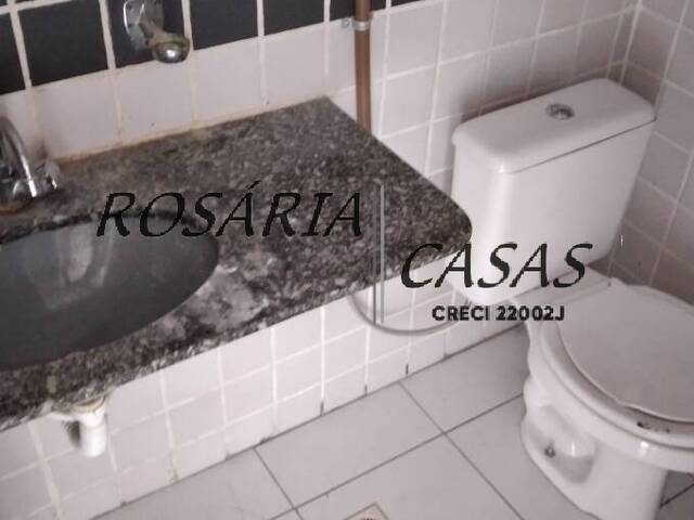 Andar |Conjuntos |Salas para Locação em São Paulo - 3