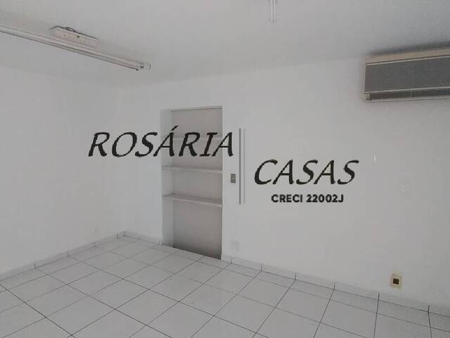 Andar |Conjuntos |Salas para Locação em São Paulo - 2