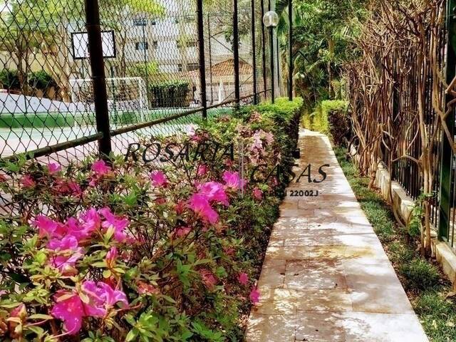 Apartamento para Venda em São Paulo - 3