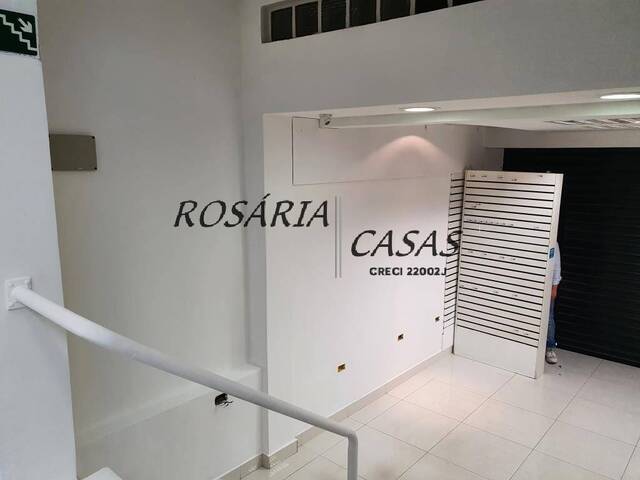 Loja para Locação em São Paulo - 5