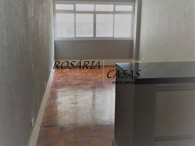 Apartamento para Locação em São Paulo - 5